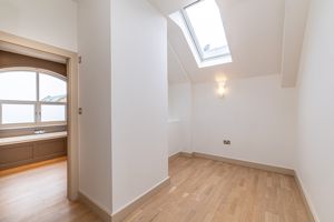 Dressing Area- click for photo gallery